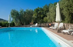Radicondoli, Tuscany 53030