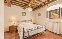 Umbertide, Umbria 06018