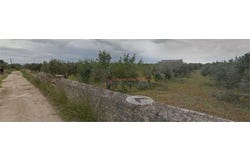Trapani, Sicilia 081021