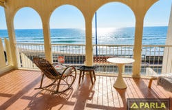 Scoglitti, Scoglitti, Sicily 97019