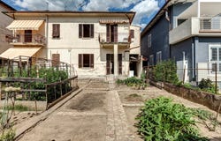 Via Della Costituzione, 17, 52027 San Giovanni Valdarno AR, Italy, San Giovanni Valdarno, Tuscany 52027