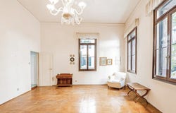 Venezia, Veneto 30124