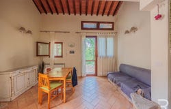 Gambassi Terme, Tuscany 50050
