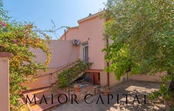 Budoni, Sardinia 08020