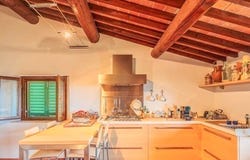 Cecina, Tuscany 57023