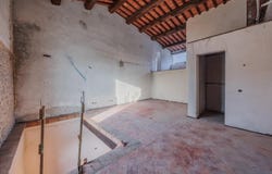 Montecatini-Terme, Tuscany 51016