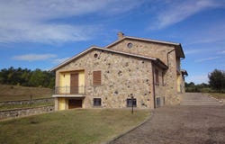 Porano, Umbria 05010