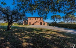 Chiusi, Chiusi, Tuscany 53043