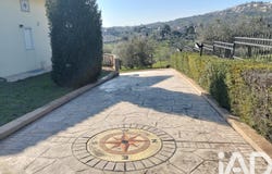 Città Sant'Angelo, Abruzzo 65013