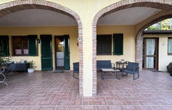 Fauglia, Tuscany 56043