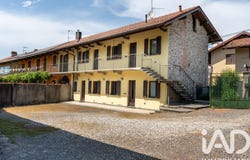 Angera, Lombardy 21021