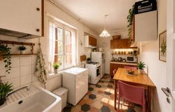 Stresa, Verbano-Cusio-Ossola 28838