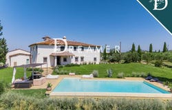 Certaldo, Tuscany 50052