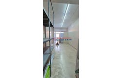 Trapani, Sicilia 081021
