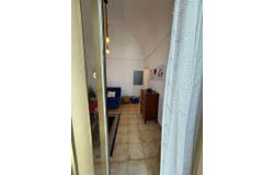 Ostuni, Apulia 72017