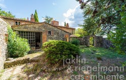 Massa Marittima, Tuscany 58024