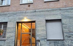 Milan, Lombardy 20129
