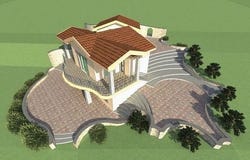 Ari, Abruzzo|Abruzzi