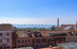 Venezia, Veneto