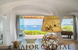 Arzachena, Sardinia 07021