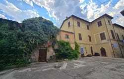 Bevagna, Umbria 06031