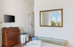Porto Rotondo, Sardinia 07026