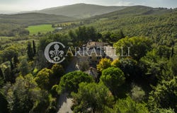 Montepulciano, Tuscany 53045