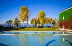 Castelnuovo del Garda, Veneto