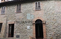Piegaro, Umbria 06066
