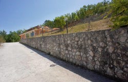Arpino, Lazio 03033
