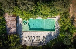 Monte San Savino, Tuscany 52048
