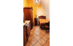 Oria, Brindisi 72024