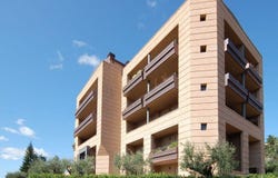 Perugia, Umbria 06126