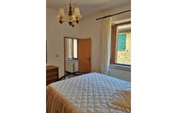 Trequanda, Tuscany 53020