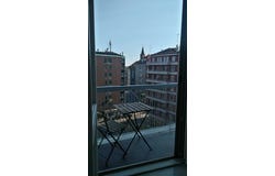 Via Vettabbia, Milan, Lombardy 20122