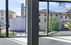 Treviso, Venice 31100