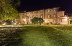 Die Adresse erhalten Sie vom Anbieter, Pieve a Nievole, Toscana|Tuscany 51018