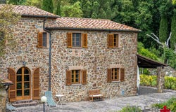 Massa Marittima, Tuscany 58024