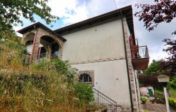 Zignago, Liguria 19020