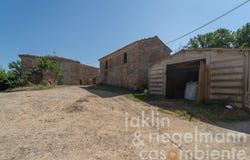 Buonconvento, Tuscany 53022
