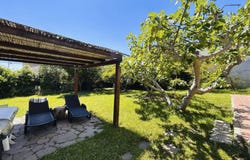 Pittulongu, Sardinia 07026