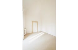 Lecce, Apulia 73100