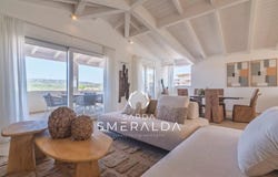 Arzachena, Sardinia 07021
