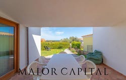 Budoni, Sardinia 08020