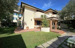 Massa, Tuscany 54100