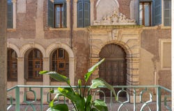 Casa Maria Callas - AP001371, VR, Verona, Veneto