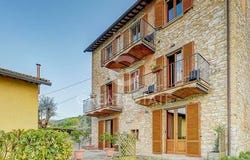 Magione, Perugia