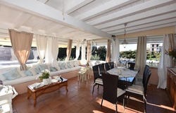 Olbia, Sassari