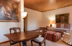 Brescia, Lombardy 25123