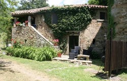 Località S. Biagio alla Rassinata, 23 Località S. Biagio alla Rassinata, 23, Tuscany, Tuscany 52100
